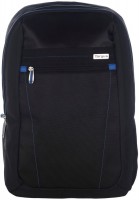 Photos - Backpack Targus Prospect Laptop Backpack 14 