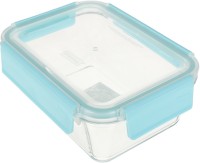Photos - Food Container Glasslock MCRT-098 