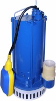 Photos - Submersible Pump Gnom 10-10D 220V 