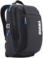Photos - Backpack Thule Crossover 21L Daypack 15 21 L