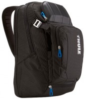 Photos - Backpack Thule Crossover 32L Backpack 17 32 L