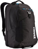 Photos - Backpack Thule Crossover 32L Daypack 15 32 L