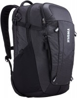 Photos - Backpack Thule EnRoute 2 Blur Daypack 15.6 