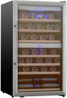 Photos - Wine Cooler Cold Vine C66-KSF2 