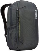 Backpack Thule Subterra 23L 23 L