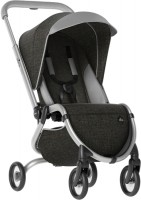 Photos - Pushchair mima Zigi 