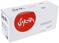 Photos - Ink & Toner Cartridge Sakura C9720A 