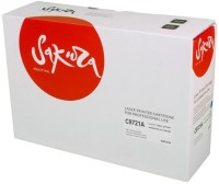 Photos - Ink & Toner Cartridge Sakura C9721A 