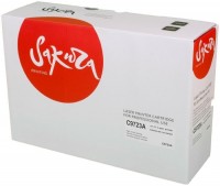 Photos - Ink & Toner Cartridge Sakura C9723A 