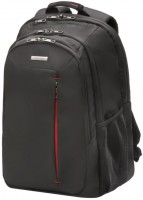 Photos - Backpack Samsonite GuardIT L 