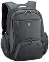 Photos - Backpack Sumdex Impulse Notebook Backpack 15.4 