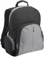 Photos - Backpack Targus Essential Notebook Backpac 16 