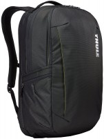 Backpack Thule Subterra 30L 30 L