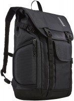 Photos - Backpack Thule Subterra Daypack 15 25 L