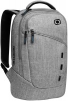 Photos - Backpack OGIO Newt 