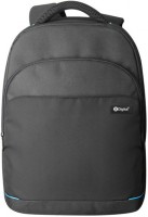 Photos - Backpack X-Digital Arezzo Backpack 316 