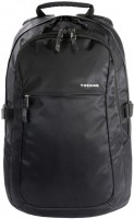 Photos - Backpack Tucano Livello Up Backpack 15.6 