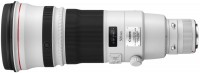 Photos - Camera Lens Canon 500mm f/4.0L EF IS USM II 