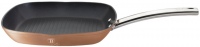 Photos - Pan Berlinger Haus Bronze Titan BH-1693 28 cm  bronze