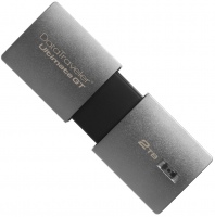 Photos - USB Flash Drive Kingston DataTraveler Ultimate GT 2048 GB