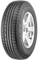 Photos - Tyre Dunlop Grandtrek Touring A/S 235/60 R18 102V 