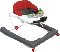 Photos - Baby Walker Baby Mix BG-1426 