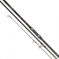 Photos - Rod Mikado Sakana Hanta Carp 390-3 