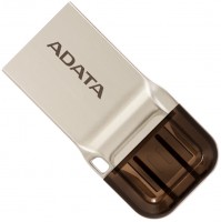 Photos - USB Flash Drive A-Data UC360 32Gb 