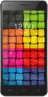 Photos - Mobile Phone UMI Hammer 16 GB / 2 GB