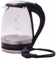 Photos - Electric Kettle Kamille 1701 2200 W 1.5 L