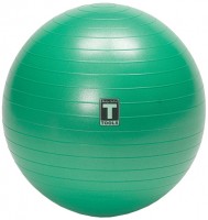 Exercise Ball / Medicine Ball Body Solid BSTSB45 
