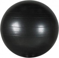 Photos - Exercise Ball / Medicine Ball Lite Weights 1869LW 