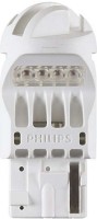 Photos - Car Bulb Philips Vision LED WR21W 1pcs