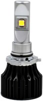 Photos - Car Bulb ALed X HB4 5000K 5000Lm C03 2pcs