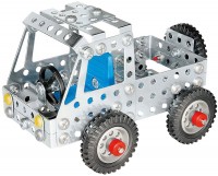 Construction Toy Eitech Basic Set C06 