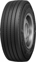 Photos - Truck Tyre Cordiant Professional TR-2 385/65 R22.5 160L 