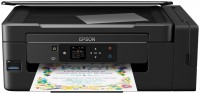 Photos - All-in-One Printer Epson L3070 