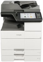 All-in-One Printer Lexmark MX910DE 