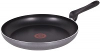 Photos - Pan Tefal Minute 04172124 24 cm