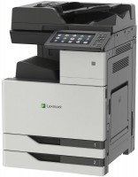 All-in-One Printer Lexmark CX922DE 
