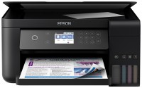 All-in-One Printer Epson L6160 