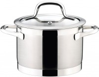 Photos - Stockpot TESCOMA President 780221 