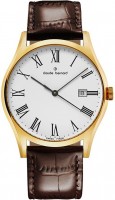 Photos - Wrist Watch Claude Bernard 53003 37J BR 