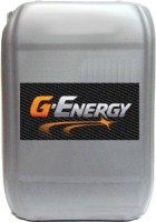 Photos - Engine Oil G-Energy MSI Plus 15W-40 20 L