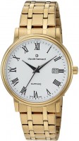 Photos - Wrist Watch Claude Bernard 53007 37JM BR 