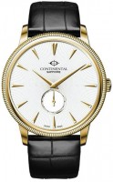 Photos - Wrist Watch Continental 15201-GT254130 