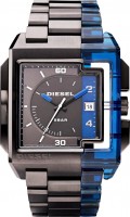Photos - Wrist Watch Diesel DZ 1419 
