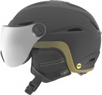 Ski Helmet Giro Essence 