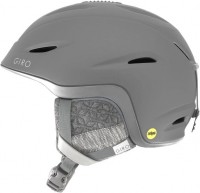 Photos - Ski Helmet Giro Fade Helmet 