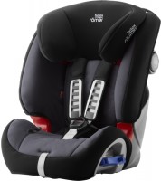 Photos - Car Seat Britax Romer Multi Tech 3 